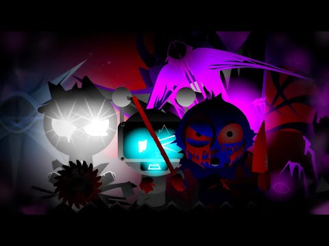 Simon is dead | PHASE 11 Mix