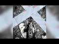 Lil Uzi Vert 20 Min Clean Best Version