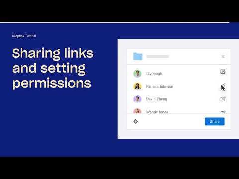 get dropbox like link file sharing in icloud file open in new tab