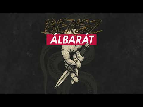 BEKSZ - ÁLBARÁT