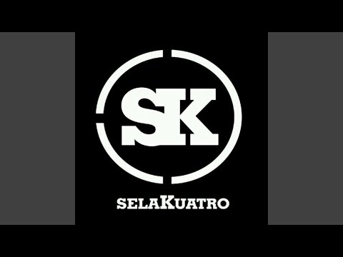 Selakuatro ao Vivo no Sela Convida 2024