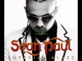 Sean Paul Lace It