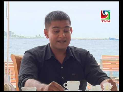 Heyymabo 1026 /  SHAHUM