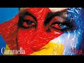 Mina - Amoreunicoamore