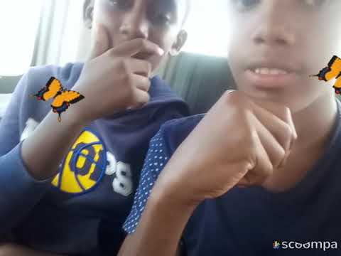 Mii guel banana by ioan coutequel✌