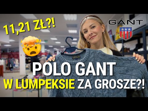 vlog lustro lumperia
