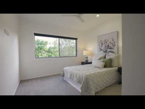 7 Morrow Court, Burnside, QLD 4560, 5 Bedrooms, 3 Bathrooms, House
