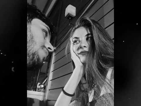 Guf & 3.33-  Ice baby / KaKach /  (Remix)