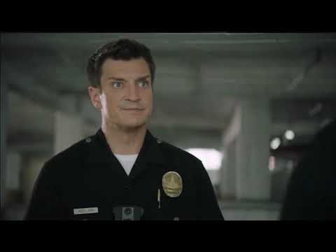 The Rookie 4.03 (Preview)
