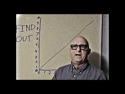 MF DOOM x Earl Sweatshirt type beat - "fafo"