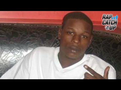 KING SAMSON [BEFORE THE FAME]