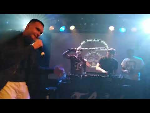 fano ezg steen Freddie hadess Utrecht 2023