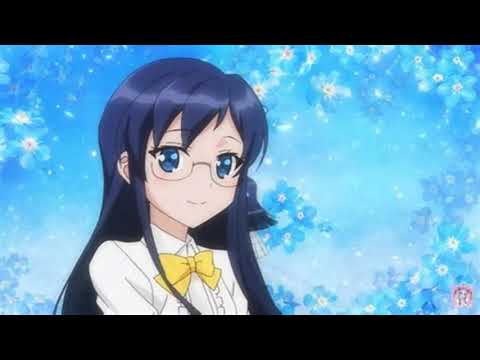 ppgcasper + smoove dinero - pavement (slowed)