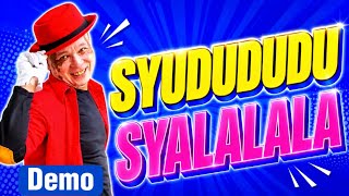 Download lagu Syudududu Syalalala Line Dance | Improver Level | Demo & Choreo by Roosamekto Mamek | June 2026 mp3 Download lagu Syudududu Syalalala Line Dance | Improver Level | Demo & Choreo by Roosamekto Mamek | June 2026 mp3