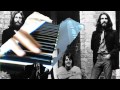 A.Lucifer - The Beatles - Yesterday ( Piano Cover ...