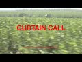 Ruby Haunt Curtain Call Official Video
