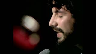 Cats Stevens - I Love My Dog (1971)