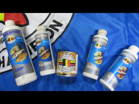 COLOURING AND FLAVOURING CORN