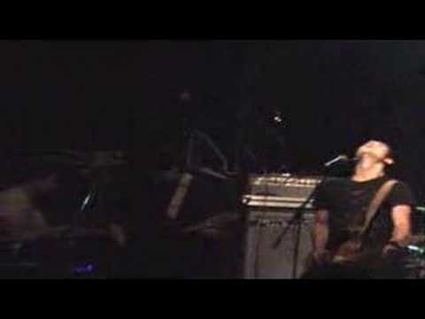 Sin Resignacion NATURAL PROJECT