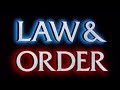 Every Law Order Opening Narration Ever