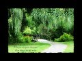 Not Forgotten - Twila Paris