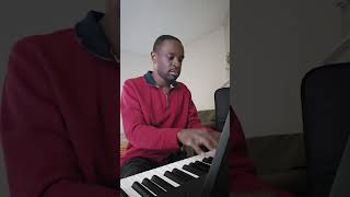 Download lagu Zakukhosi... mp3 Download lagu Zakukhosi... mp3