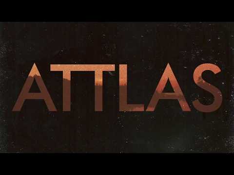 Video thumbnail for Half Light