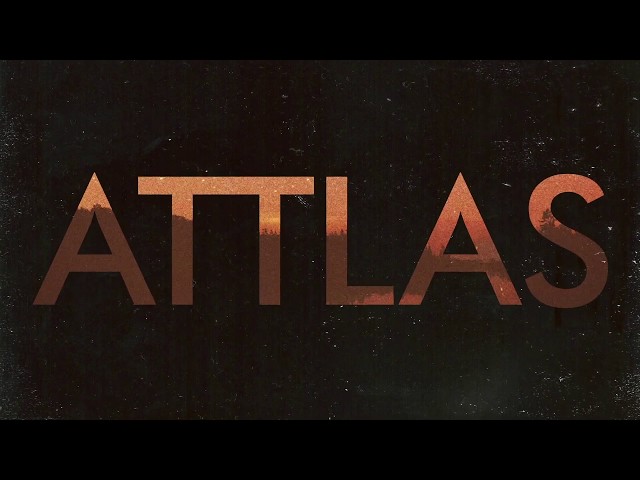 ATTLAS – Half Light feat. Alisa Xayalith (Remix Stems)