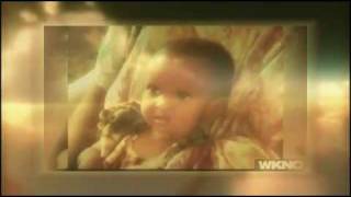 UNICEF - It's in Every One of Us