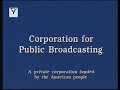Mister Rogers Neighborhood