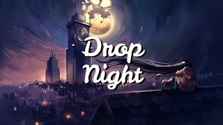 R3hab &amp; Felix Cartal - Killing Time