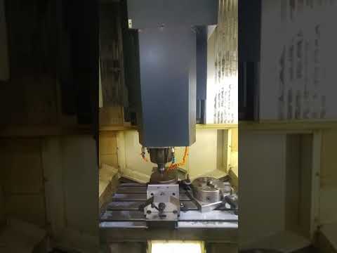 Makino S33 P71220118