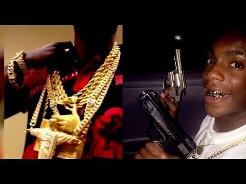 Boosie Respond To The K*lling Of Ynw Melly 2 Friends Rappers Have Most Dangerous Job..DA PRODUCT DVD