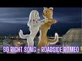 So Right Song Roadside Romeo Gayatri Iyer Kunal Ganjawala Salim Sulaiman Full HD Video