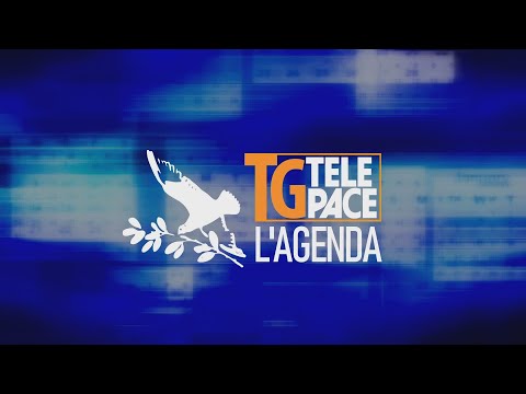 Appuntamenti in agenda per sabato 8 marzo