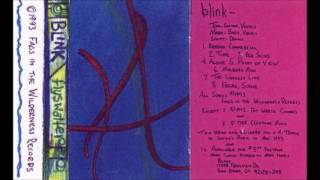 Blink (182) - Malboro Man