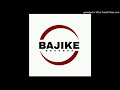 bajike x Lunatic Boiz - ##