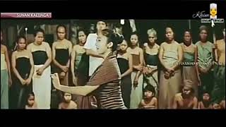 Download lagu Sholawat Turi putih #sunangiri #kiyaikanjeng #maiyah mp3