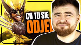 Wideo