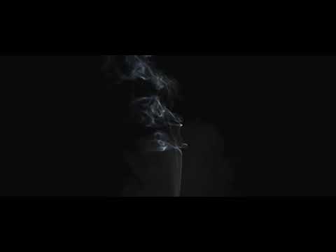 5. Halvetimeşk - KAYIP (2019 / Kayıp)