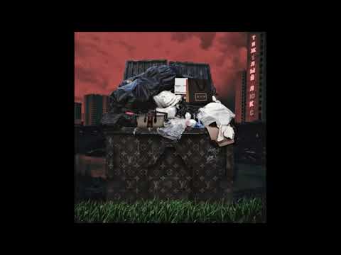 SLIMUS - Под звёздами