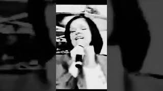 Crystal Lewis-When the trumpet sound And Time Shall(WhenTheRoll Is CallUpYonder)#call #trumpet #roll