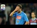 Napoli 2-4 Lazio - Highlights - Giornata 38 - Serie A TIM 2014/15