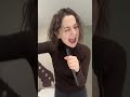 Hania Aamir Apt Haniaamir Apt Dance