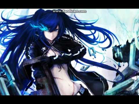 Nightcore   Predictable Delta Goodrem 2003