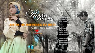 Download lagu Batikam Jantuang Jo Hati - Puspa Indah mp3