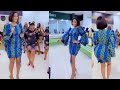 FULL VIDEO MAUNO YA HAMISA KWENYE SHEREHE ZA SIKU YA WANAWAKE DUNIANI