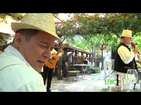 Cornel Borza Fost am tanar