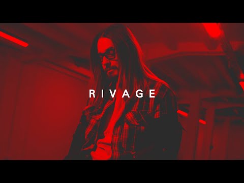 Instru Trap/Rap Sch x Da Uzi x Ninho Type Beat 2020 - Rivage (Prod. By MontaBeats)
