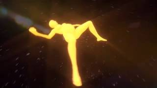 Crystal Fighters - Wild Ones (Official Video)